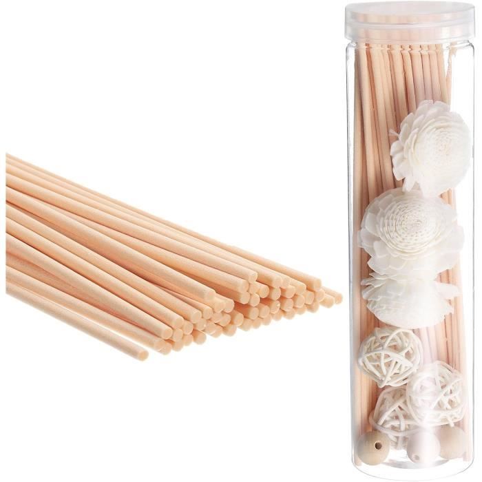 Kaimei Bâton De Piñata De 77,7 Cm Avec Confettis Pour Les Yeux Bandés Pour Les