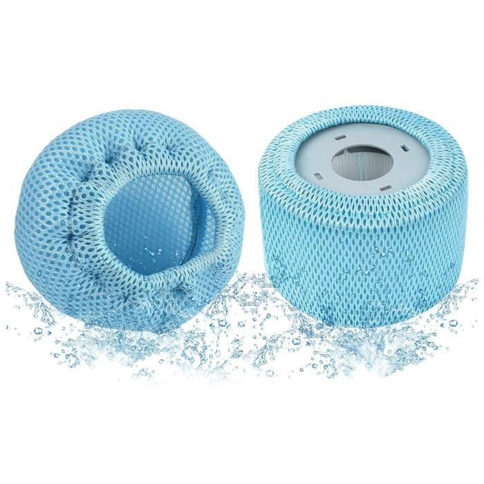 Gilet CMP Bambino In Nylon Imbottito - Con Cappuccio, Idrorepellente E Tasche Con Zip - Foto 10