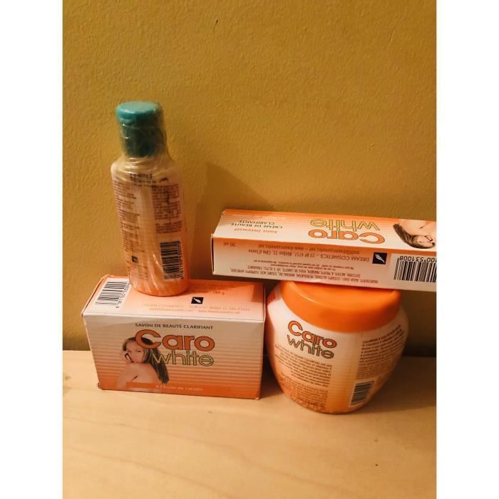 Crème Éclaircissante à La Vitamine C Advanced Clinicals - 454g - Hydratante - Neuf