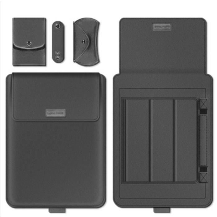 housse pc 12 pouces