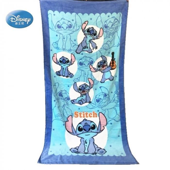 Version Stitch Dessin Anime Mickey Souris Point Ete Natation Serviette De Bain Pour Bebe Garcons Filles Cadeau D Anniversaire Achat Vente Serviettes De Bain Prolongation Soldes Cdiscount Version Stitch Dessin Anime Mickey Souris Point Ete Natation Serviette De Bain Pour Bebe Garcons Filles Cadeau D Anniversaire Achat Vente Serviettes De Bain Prolongation Soldes Cdiscount