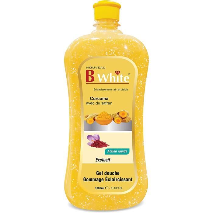 Freesens Duschgel Ohne Seife Mit Aloe Vera – 1 Liter Für Trockene & Empfindliche Haut, PH-neutral