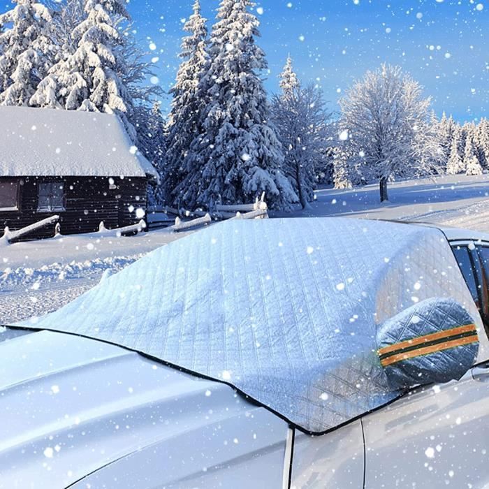 Copriletto Caleffi Cotone Bikolor Orchidea - Lenzuola Per Letto Piazza E Mezza Ipoallergenico - Foto 13