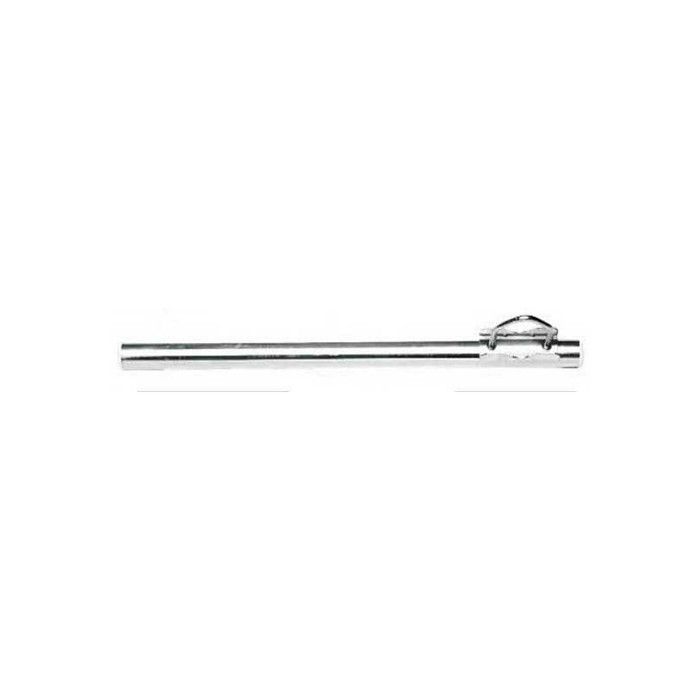 Fixation antenne ERARD 807530