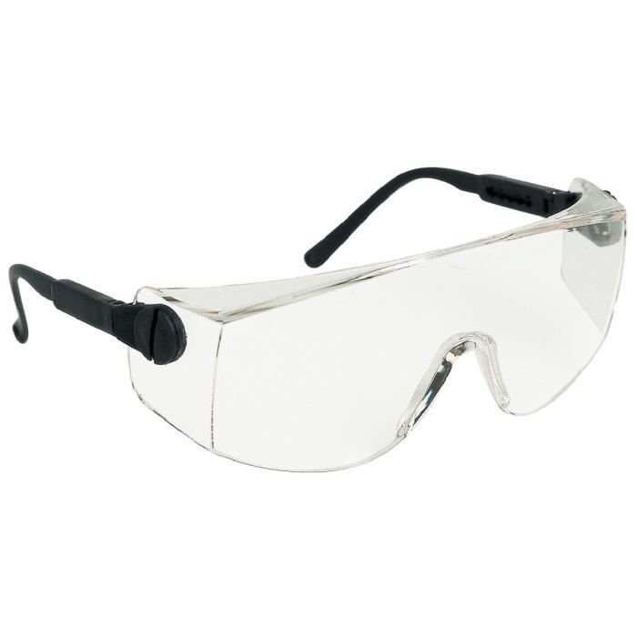 Lunette lux optical sale