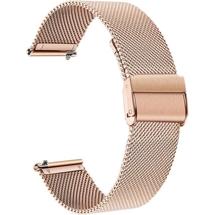 Galaxy cheap watch act