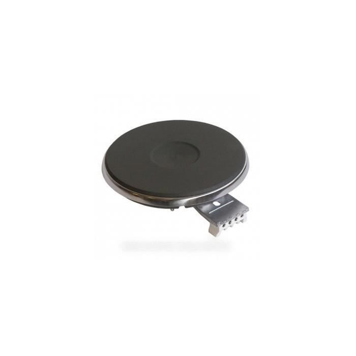 Fagor Plaque de Cuisson - vue 4