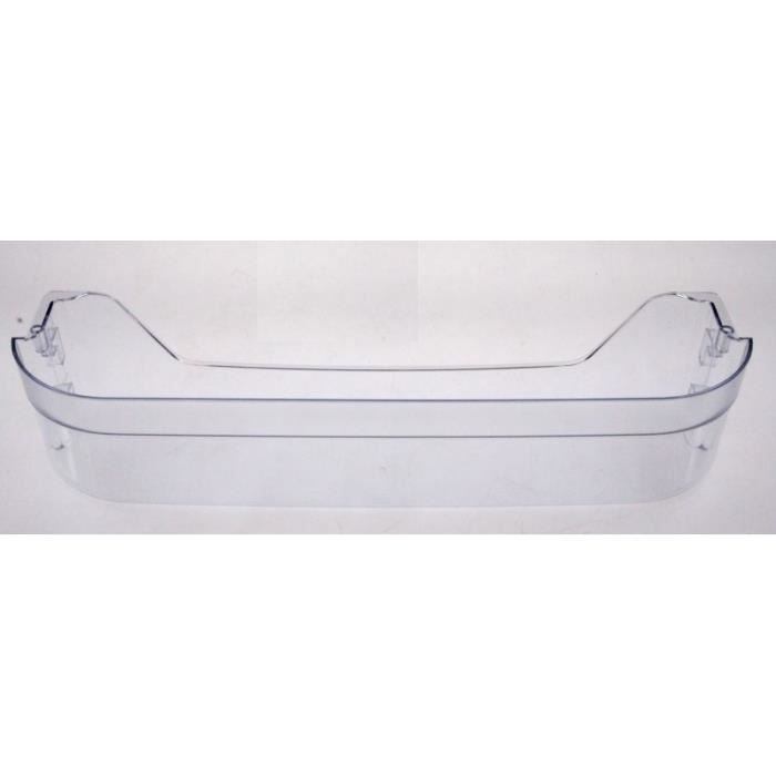 BALCONNET INFERIEUR BOUTEILLES POUR REFRIGERATEUR CANDY BVMPIECES - vue 2