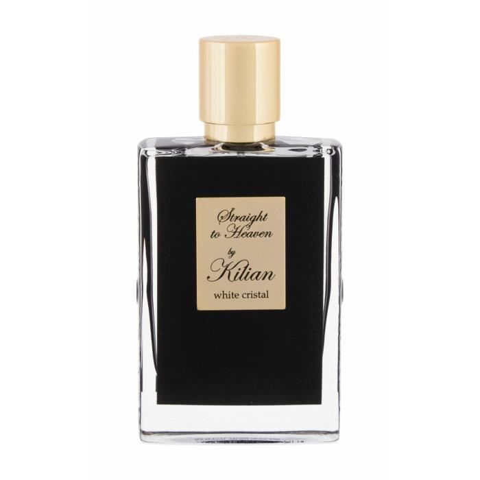 Eau de Parfum - By Kilian - 50ml - Oriental - Ambré - Gourmand