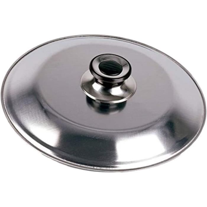 Robot Pâtissier - FAGOR - FG0439 - 1500W - Bol Inox : 4.3L | Leroy Merlin