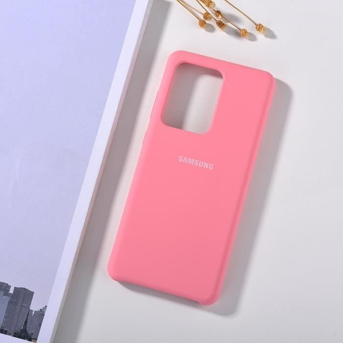 Sitemapcdatahttpshauscellcare1comcoce De Telephone Samsung