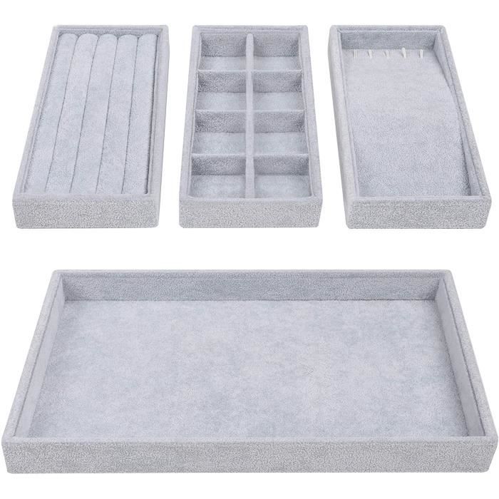 Scarpe Lelli Kelly Sneaker Con Glitter - Bianco/Lilla Per Bambina - Foto 7