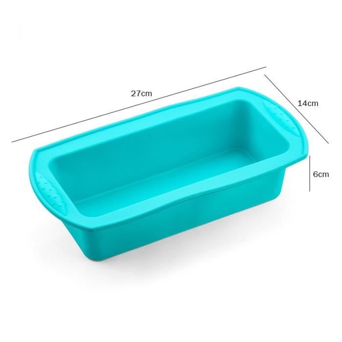 Moule A Gateau Rond Et Rectangulaire En Silicone Forme Ronde Poele A Pain Patisserie A Muffins Cupcakes 12 Trous K Dd2501 Cdiscount Maison Moule A Gateau Rond Et Rectangulaire En Silicone Forme Ronde Poele A Pain Patisserie A Muffins Cupcakes 12 Trous K Dd2501 Cdiscount Maison