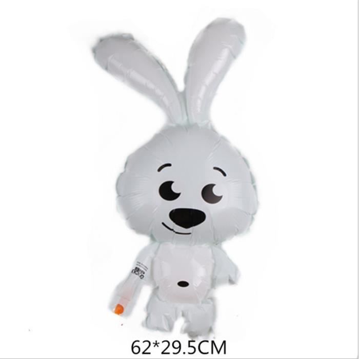 Lot De 5 Poupées Gigognes Russes En Bois En Forme D'œuf Pour Enfants Jouet De Noel Danniversaire Cadeau De Decoration Dinterieur - 4