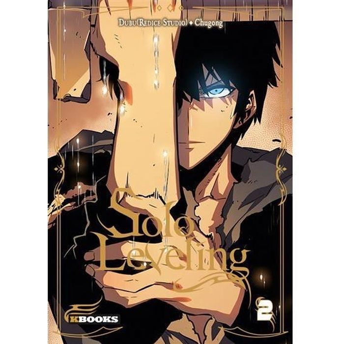 One Piece Tome 98 Collector Cdiscount One Piece Tome 98 Collector Cdiscount