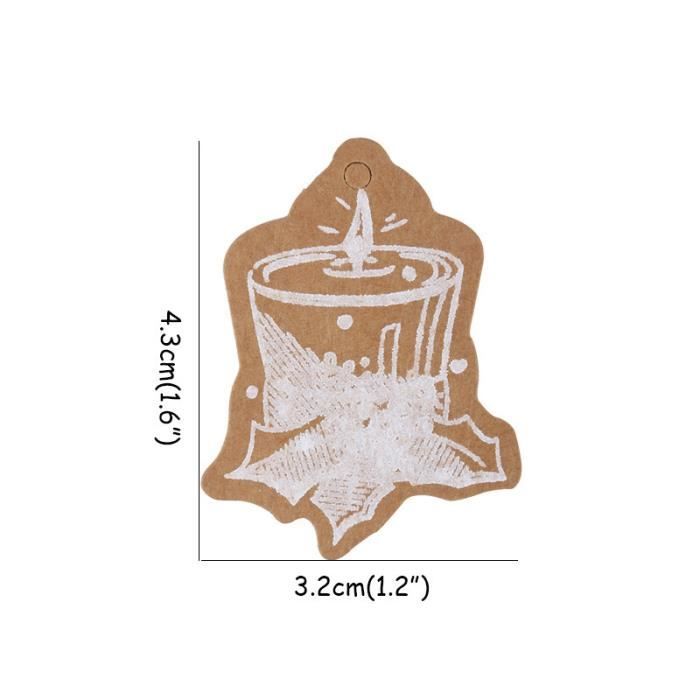 Letrero Colgante De Papá Noel Para Navidad, Decoración | Envío Gratis