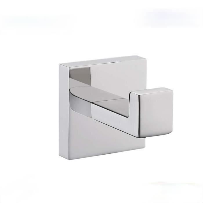 Console Utah Con 2 Cassetti | Legno E Bianco | Stile Scandinavo | L80 Cm - Foto 6