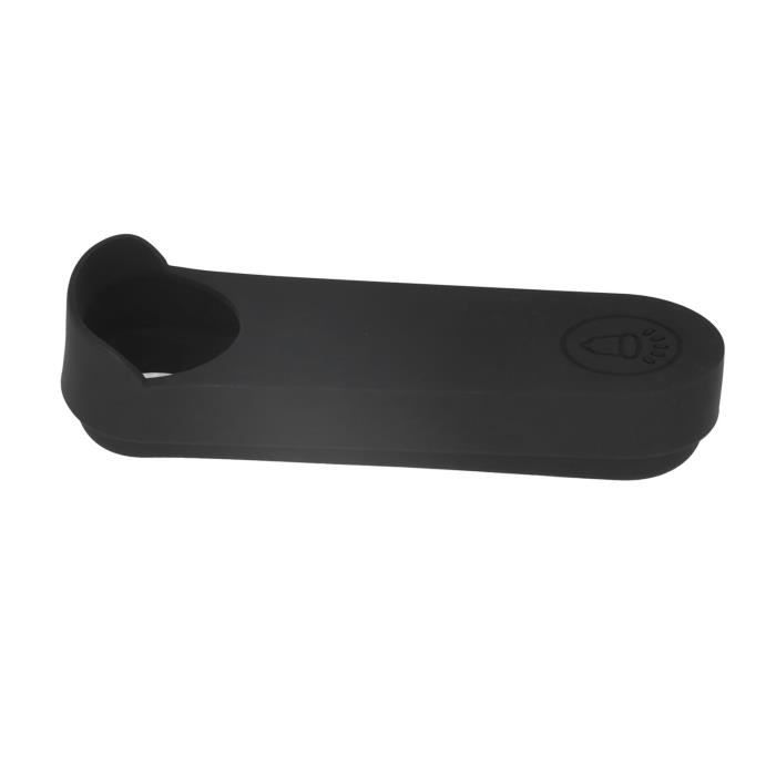 Protection Garde Boue Avant/Arrière Pour Traxxas XRT & X-MAXX – Anti-salissures RC Accessoire RC XRT