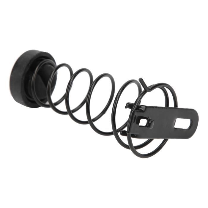 Ressort Amortisseur De Capot De Voiture – Installation Facile, Réduction Du Bruit Et Des Vibrations - 8