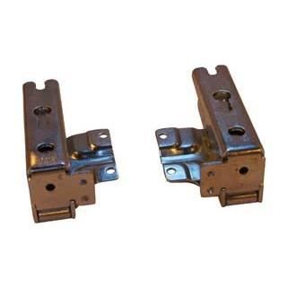 Charniere pour réfrigérateur DE DIETRICH - BVMPIECES