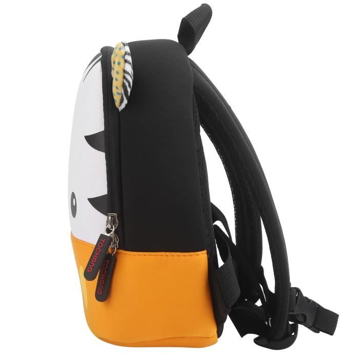 Cuissard De Pêche Enfant HISEA En Néoprène - Taille 2T - Isolé Et Imperméable