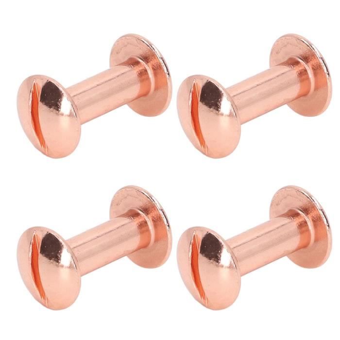 Kit Aquarelle De Poche, Mini Voyage Avec Clips Reliure, Boîte Aquarelle