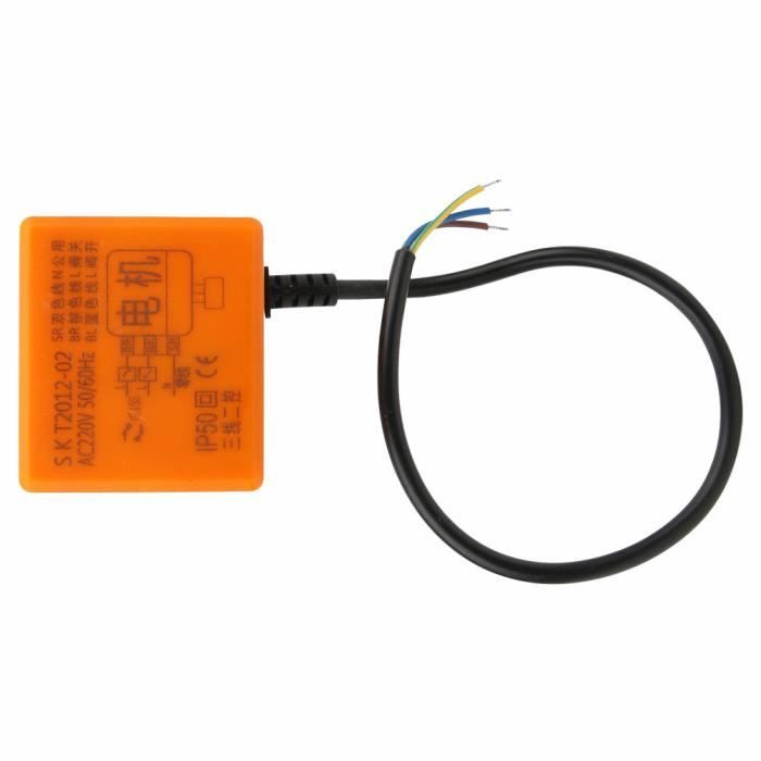 MACHINE À TRICOTER, compteur de rangées de pulls, accessoires de
