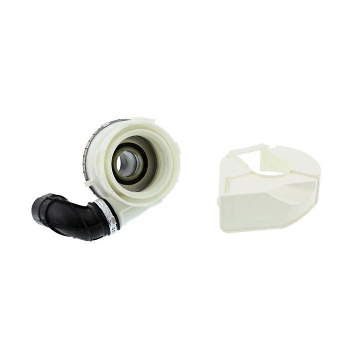 Electrolux 4055373726 - vue 4