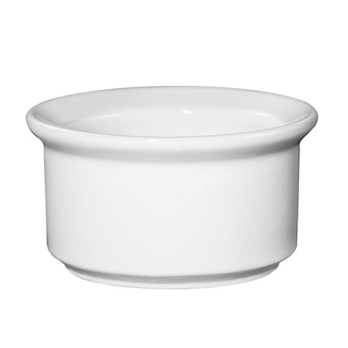 EMILE HENRY Ramequin 10 cm nougat (lot de 12) … Cdiscount Maison