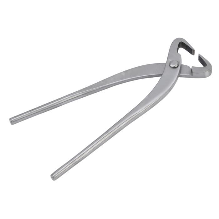 Su00e9lection De Pinces Pour Bonsai - Un Large Choix D'outils De Taille