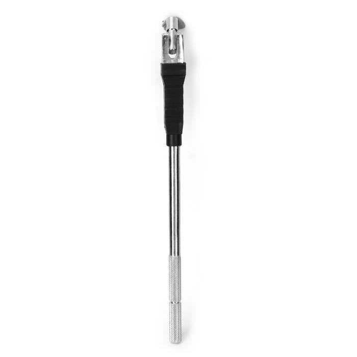 2 Joints De Cylindre Pour Démonte-Pneu - Caoutchouc Haute Température, Diamètre 186 Ou 200 Mm, Pour Modèles A9824, A9820, Etc.