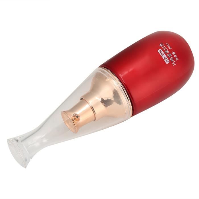 Fdit Crème éclaircissante pour mamelons 30ml femmes parties intimes