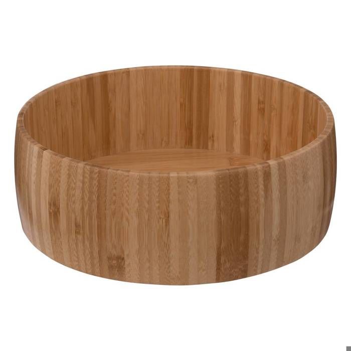 Les produits shopeco.fr