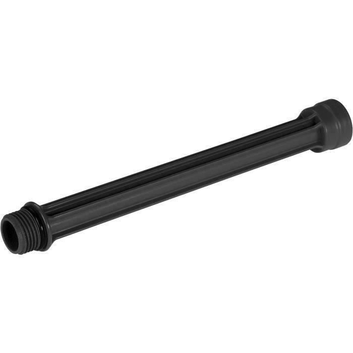 Tube prolongateur pour OS 90 GARDENA Pour 'arrosage des plantes hautes du jardin 8363 20