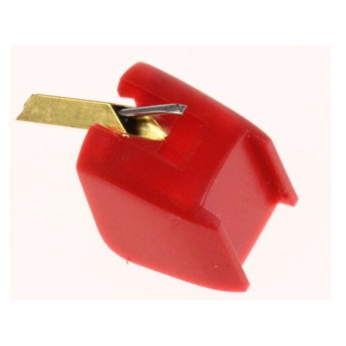 Diamant De Rechange Pour Cellule Pioneer PL-Z81 - Stylet SONIMAGE - Neuf