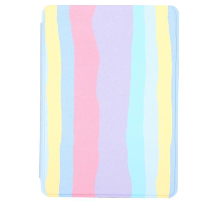 Toddmomy Housse De Liseuse Étanche Tissu Résistant Protection Anti