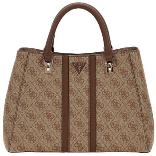 Sacs a main guess en solde cheap