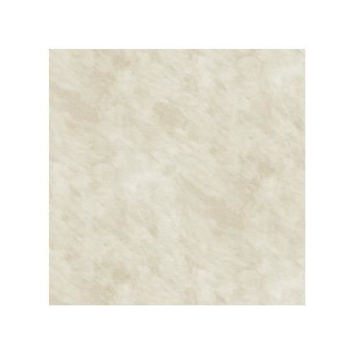 Nappe Toile cir/ée au m/ètre Faux Beton beige