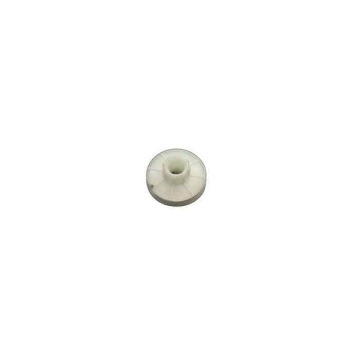 Humidificateur b/éb/é Green Humidificateur dair maison AIGUO Humidificateur Mini purificateur dair Humidificateur dair 200ML 8-12 Heures Temps de Fonctionnement Brume Fra/îche Super Silencieux.