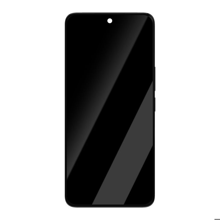 Écran Original Honor 200 LCD Vitre Tactile Châssis Batterie 5200mAh Neuf - vue 2