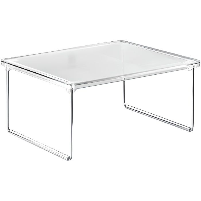 Etagere De Placard 30 5 X 25 4 X 15 2 Cm Pvc Achat Vente