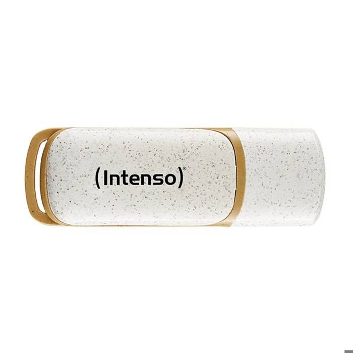 Intenso Line lecteur USB flash USB Type A 3.2 Gen 1 3.1 Gen 1 Neuf - vue 2