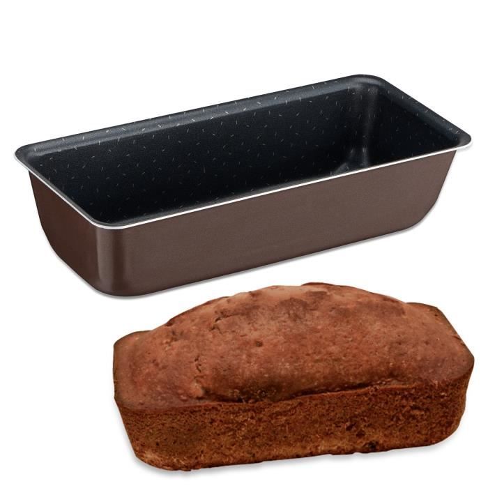 Les produits shopeco.fr