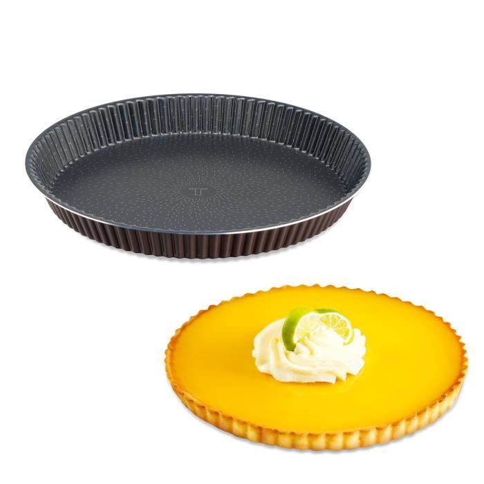 Les produits shopeco.fr