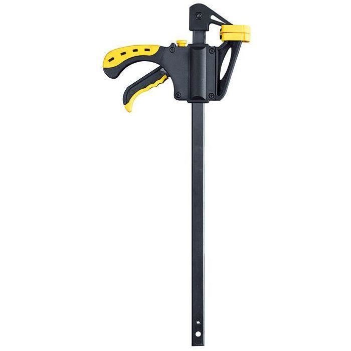 Serre-joints rapide 300mm