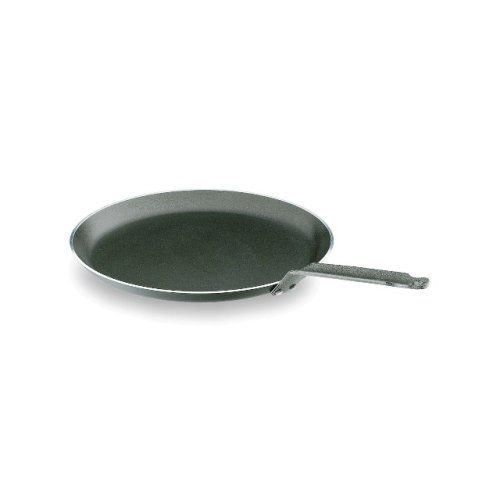 Sartén 26 Cm Antiadherente Granito Black Granite Ilko | Cuotas sin interés
