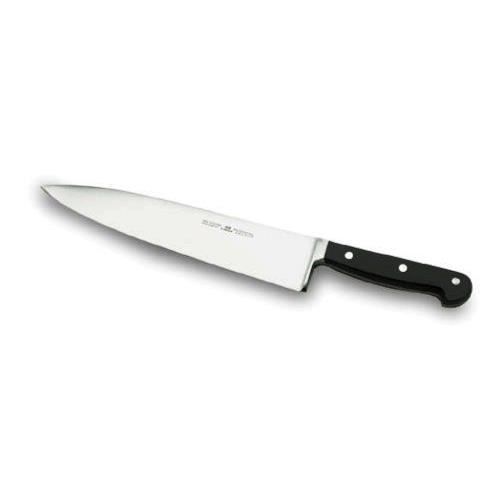 Lacor 39030 Couteau de Chef 30 cm