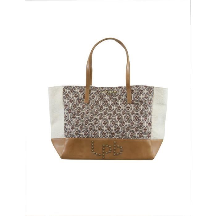 sac cabas lpb