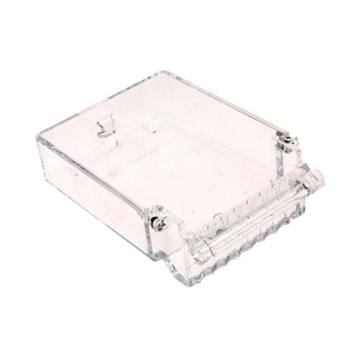 Magimix Bac collecteur d'eau Citiz - vue 4