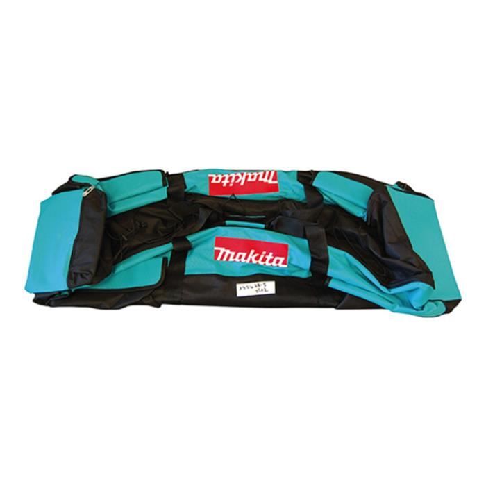 Makita Sac de rangement 195638 5 - vue 5